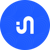 InRaise Logotype