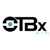 OTBx Air Logotype