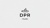 DPR FILMS Logotype
