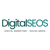 DigitalSEOS Logotype