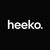 Heeko Logotype