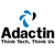 Adactin Group Pty. Ltd. Logotype