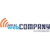 Just A Web Company, Inc. Logotype