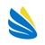 Aerie Logotype