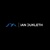 Ian Dukleth SEO & Marketing Logotype