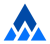 NovaFori Logotype