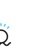 Brightsquid Logotype