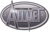 Allmet Fabrications Logotype