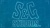 S&G Studios Logotype