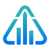 Pirimid Fintech Logotype