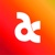 CI ALPHA GROUP Logotype