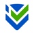 Veridise Inc. Logotype