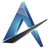 ADDiTEC Logotype