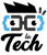 LaTech Logotype