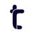 Clevertone Logotype