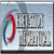 Elevation Mechanical Logotype