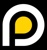 Pluro Logotype