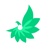 FreightPaul Logotype