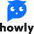 Howly Logotype