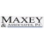 Maxey & Associates, P.C. Logotype