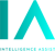 Intelligence Assist Logotype