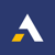 Anvl Logotype
