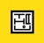 Made by Thaw Logotype