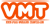 Visas Migración y Trámites Logotype
