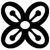 Onipa Consulting Logotype