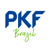 PKF Brazil Logotype