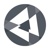 booncon Logotype