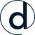 desk Offices Logotype