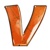 Voyage Communications Group, LLC Logotype