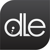 DLE Event Group Logotype
