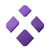 X Tech Knowledge Logotype