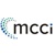 MCCi Innovation Logotype