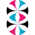 Asterix Creative LLC Logotype