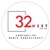 32West Ltd Logotype