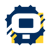 Quantamise Code Logotype