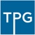 The Pony Group LLC Logotype