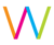 Web Design Auckland Logotype