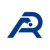 Artechlead Logotype