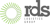 RDS Logistics Group Logotype