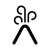 Prodigioso Volcán Logotype