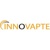 Innovapte Logotype