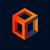 Bytes & Bayes Logotype