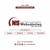 NS Websolution Private Limited Logotype