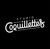 Studio Coquillettes Logotype