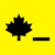 Canadian Digital Consulting Inc Logotype