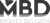 Mighty Big Data Logotype